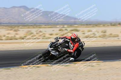 media/May-14-2023-SoCal Trackdays (Sun) [[024eb53b40]]/Turn 4 Inside (9am)/